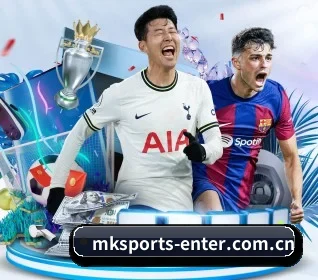 mk体育官方入口 APP - MKSports