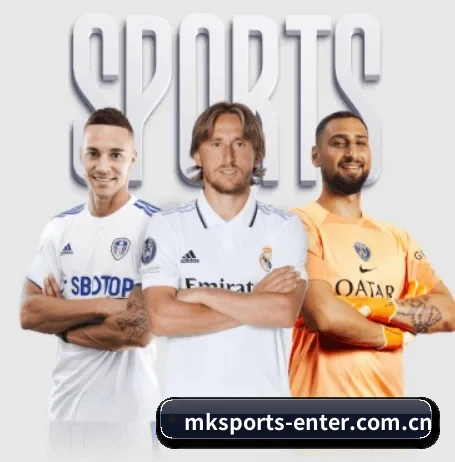 坚持做好基础的事 - 长期内容价值积累(MKSports)