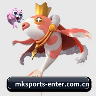 mk体育官方入口 APP - MKSports